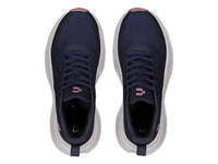 Tenis Charly Light Sport Azul Marino para Mujer