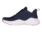 Tenis Charly Light Sport Azul Marino para Mujer