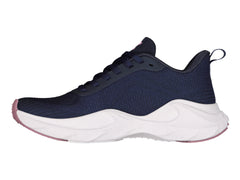 Tenis Charly Light Sport Azul Marino para Mujer