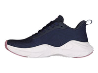 Tenis Charly Light Sport Azul Marino para Mujer