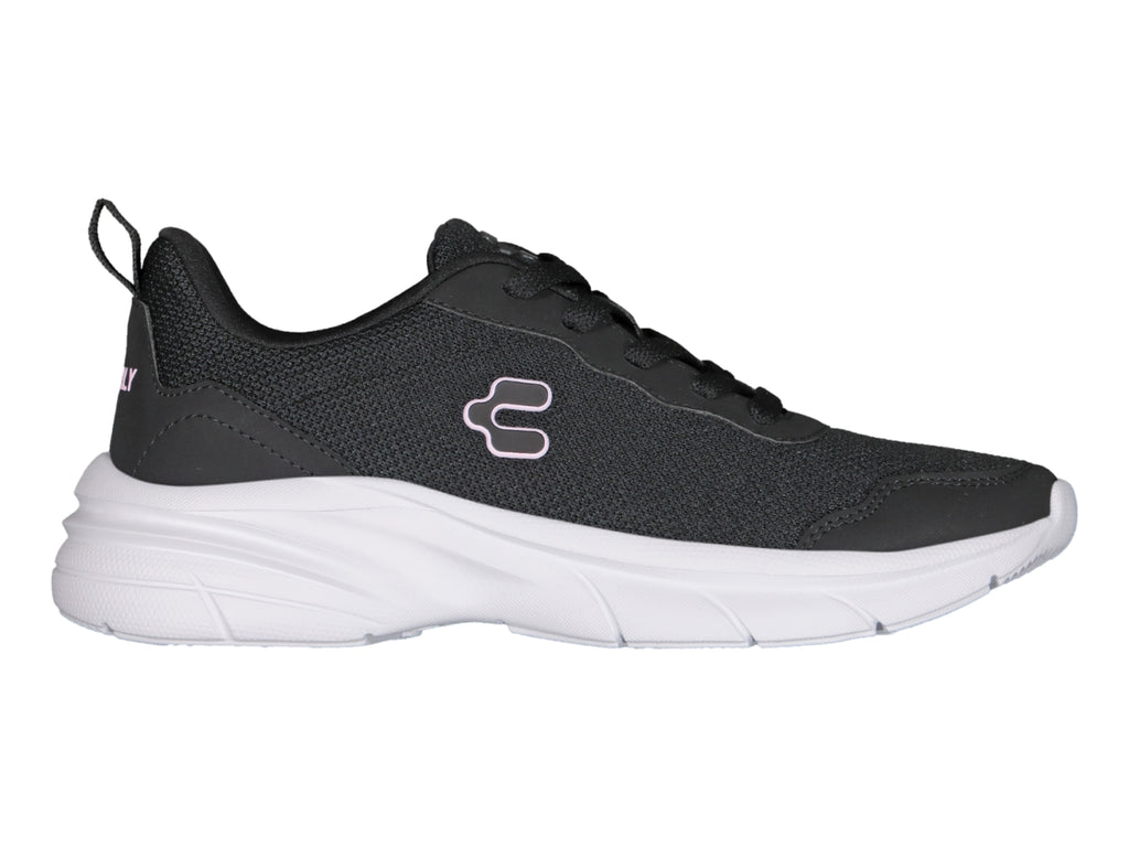 Tenis Charly 43286 Para Mujer