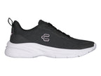 Tenis Charly 43286 Para Mujer