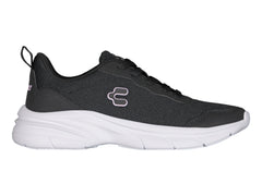 Tenis Charly 43286 Para Mujer