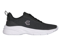 Tenis Charly 43286 Para Mujer