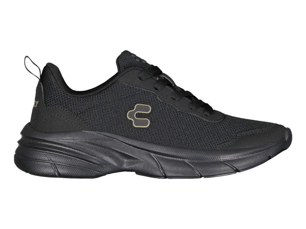 Tenis Charly 43286 Para Mujer