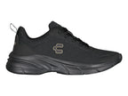 Tenis Charly 43286 Para Mujer