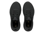 Tenis Charly Light Sport Negro para Mujer