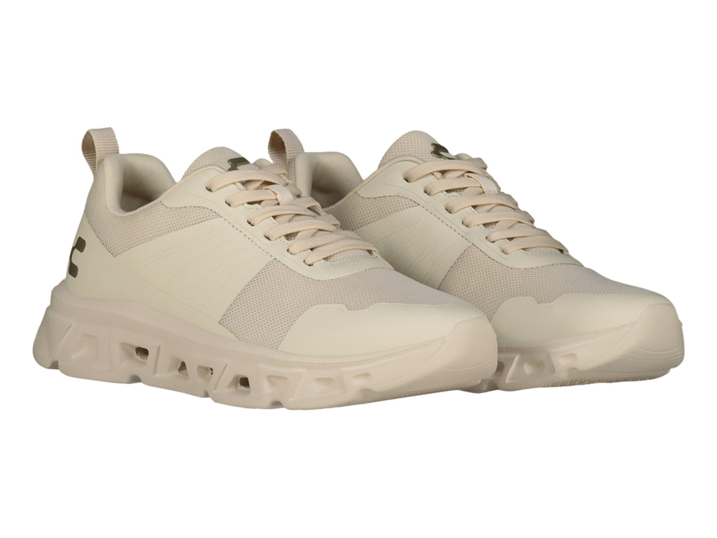 Tenis Charly 43287 Para Mujer