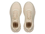 Tenis Charly 43287 Para Mujer