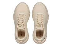 Tenis Charly 43287 Para Mujer