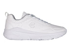 Tenis Charly 43289 Para Mujer