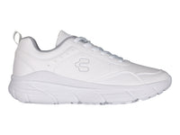 Tenis Charly 43289 Para Mujer