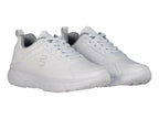 Tenis Charly Light Sport Blanco para Mujer