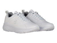 Tenis Charly Light Sport Blanco para Mujer