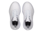 Tenis Charly Light Sport Blanco para Mujer