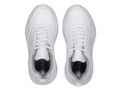 Tenis Charly Light Sport Blanco para Mujer