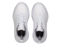 Tenis Charly Light Sport Blanco para Mujer