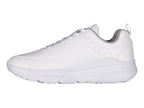Tenis Charly Light Sport Blanco para Mujer