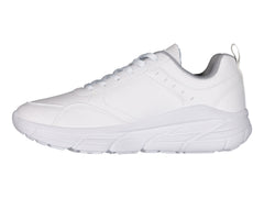 Tenis Charly Light Sport Blanco para Mujer