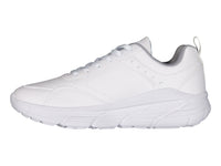 Tenis Charly Light Sport Blanco para Mujer
