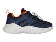 Tenis Charly 65406 Para Niño