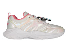 Tenis Charly 65407 Para Niña