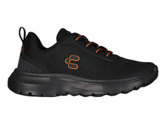 Tenis Charly 65531 Para Niño