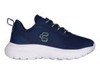 Tenis Charly 65531 Para Niño