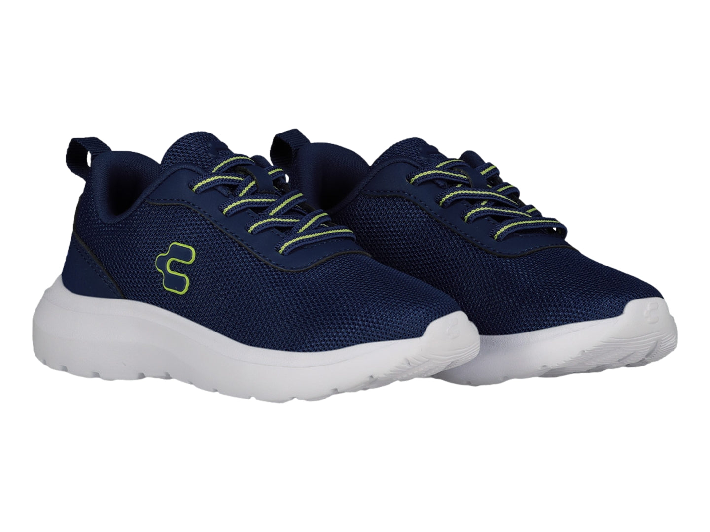 Tenis Charly 65531 Para Niño