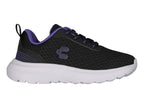 Tenis Charly 65533 Para Niña
