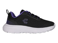 Tenis Charly 65533 Para Niña
