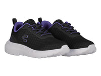 Tenis Charly 65533 Para Niña