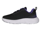 Tenis Charly 65533 Para Niña