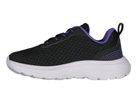 Tenis Charly 65533 Para Niña