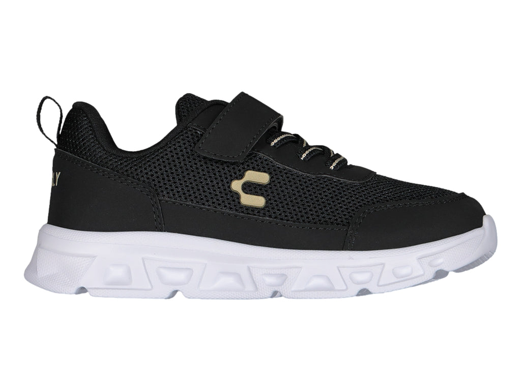 Tenis Charly 65540 Para Niño