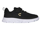 Tenis Charly 65540 Para Niño