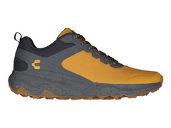 Tenis Charly 87460 Para Hombre
