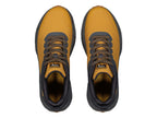 Tenis Charly Outdoor Amarillo para Hombre