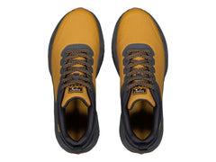 Tenis Charly Outdoor Amarillo para Hombre