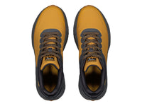 Tenis Charly Outdoor Amarillo para Hombre