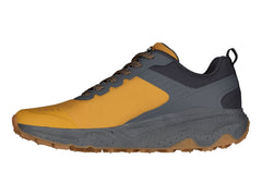 Tenis Charly Outdoor Amarillo para Hombre