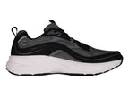 Tenis Charly 87556 Para Hombre
