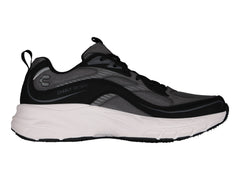 Tenis Charly 87556 Para Hombre
