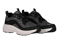 Tenis Charly 87556 Para Hombre
