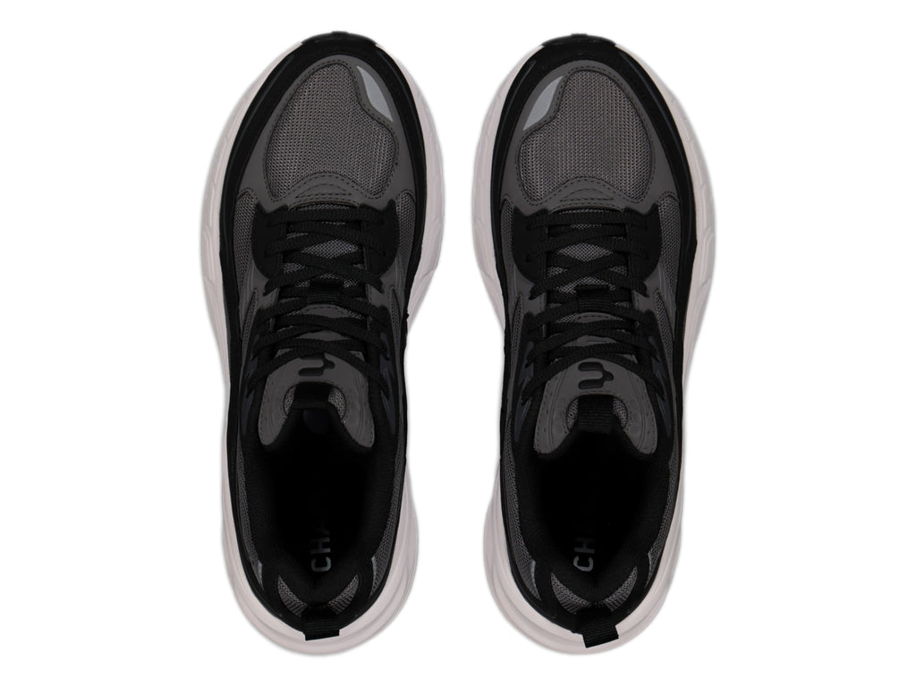 Tenis Charly 87556 Para Hombre