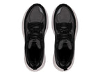 Tenis Charly 87556 Para Hombre