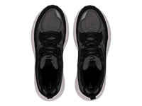 Tenis Charly 87556 Para Hombre