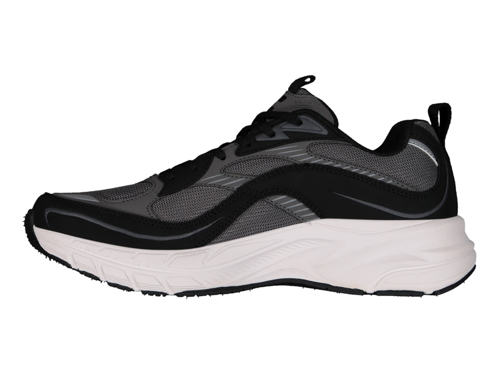 Tenis Charly 87556 Para Hombre
