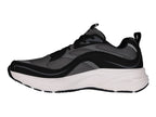Tenis Charly 87556 Para Hombre