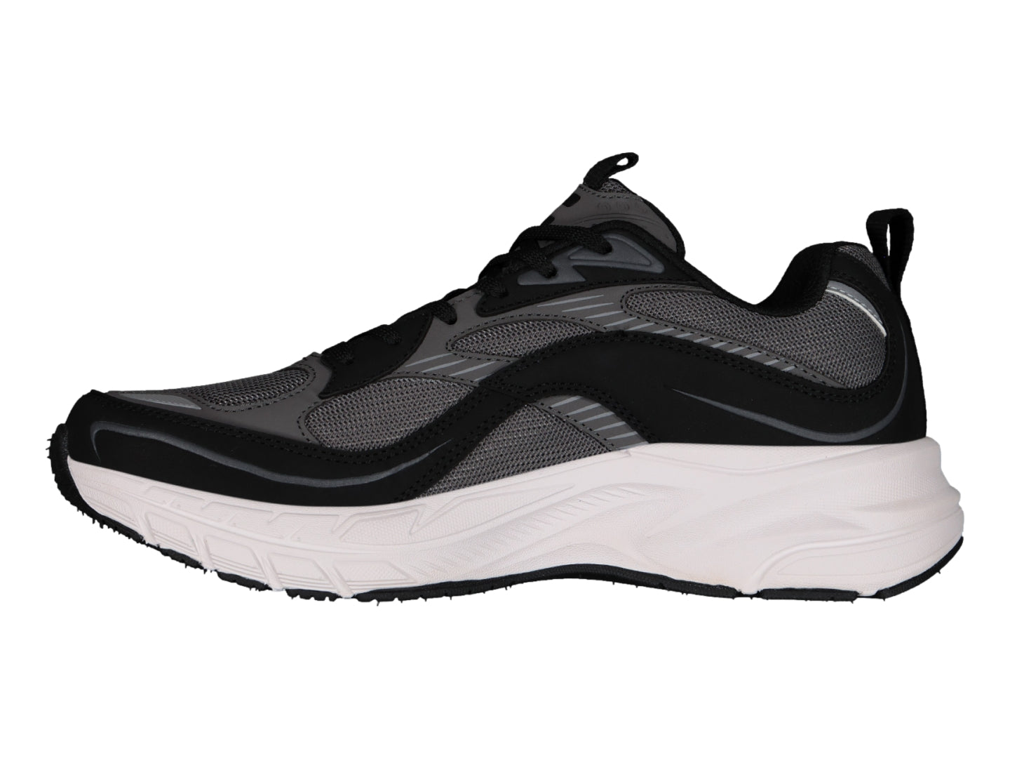Tenis Charly 87556 Para Hombre